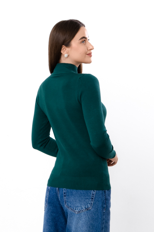 Джемпер жіночий